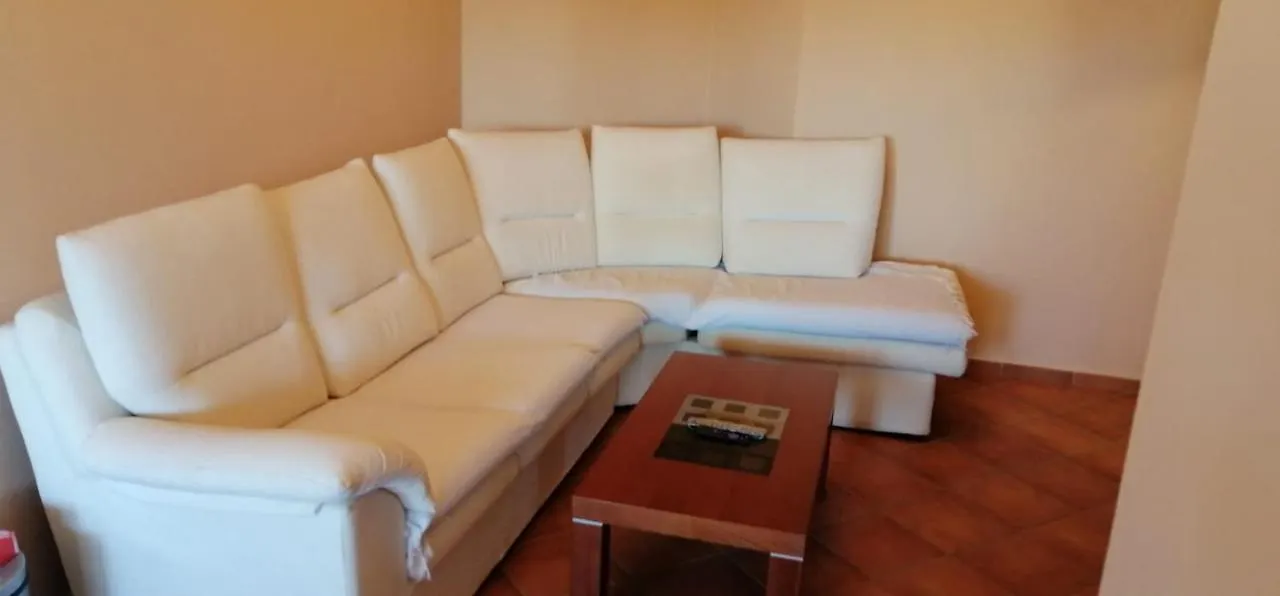 Apartment Leonardo Medulin 0*,  Croatia