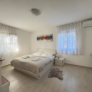  Apartman Flowers Medulin, Fucane 2